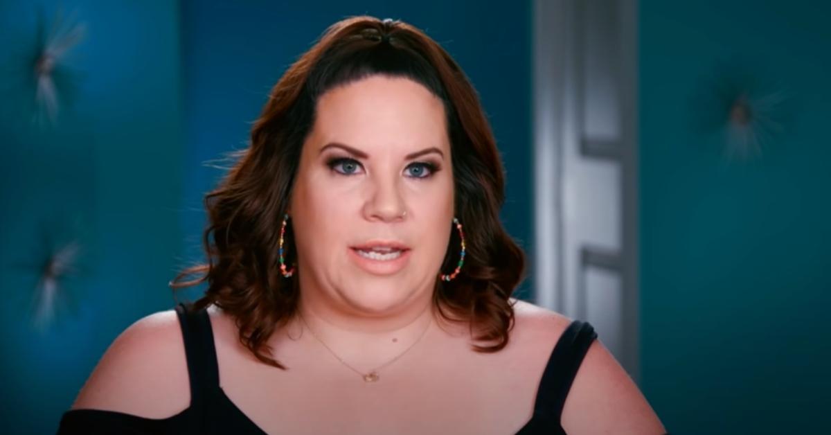 Whitney Way Thore