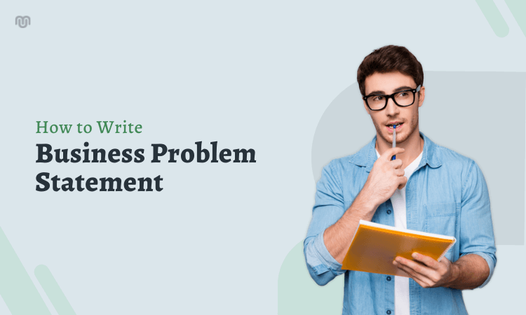 Business Problem Statement_ Explained with Examples