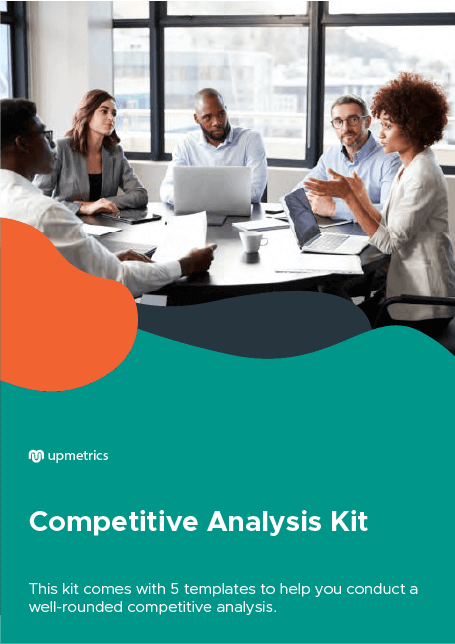 competitive-analysis-cover