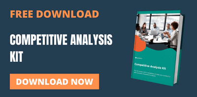 Competitive-Analysis-Kit