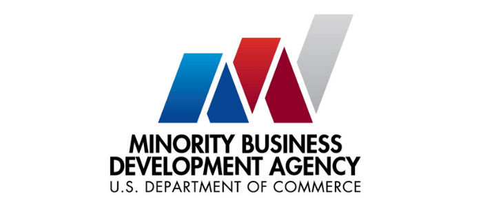Minority Business Development Agency Centers (MBDA)