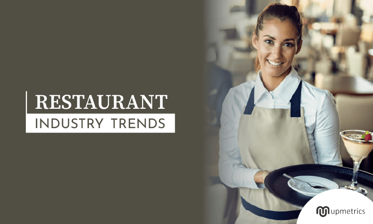 restaurant industry trends
