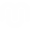 small square upmetrics logo