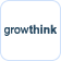 Growthink icon