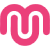 Upmetrics logo